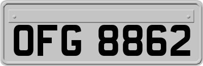 OFG8862