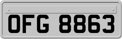 OFG8863