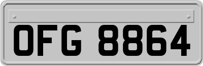 OFG8864