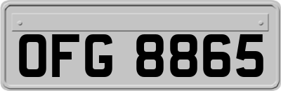 OFG8865