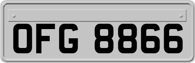 OFG8866
