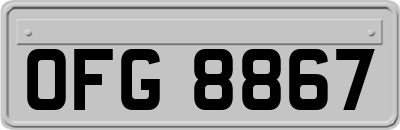 OFG8867