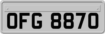 OFG8870