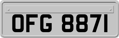 OFG8871