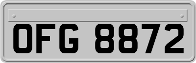 OFG8872