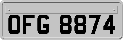 OFG8874