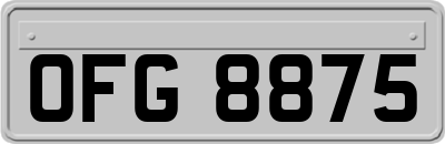 OFG8875