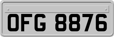 OFG8876