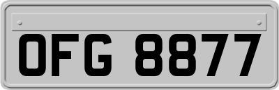 OFG8877