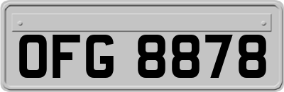 OFG8878