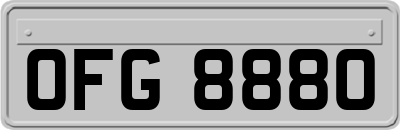 OFG8880