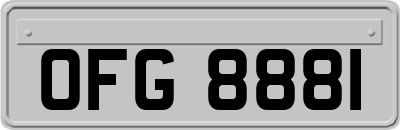 OFG8881