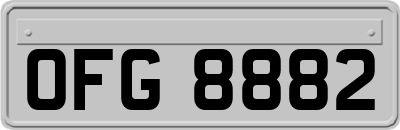 OFG8882