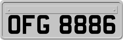 OFG8886