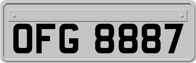 OFG8887