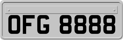 OFG8888