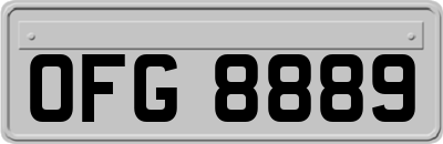 OFG8889