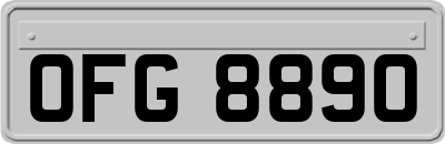 OFG8890