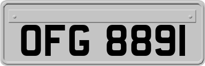 OFG8891