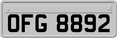 OFG8892