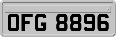 OFG8896