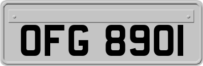 OFG8901