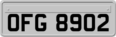 OFG8902