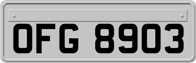 OFG8903