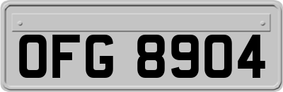 OFG8904