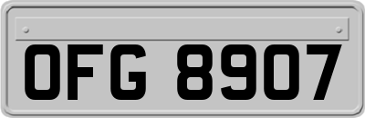 OFG8907