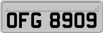 OFG8909
