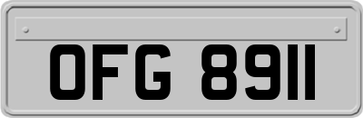 OFG8911