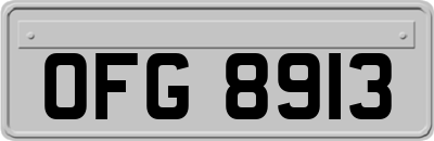 OFG8913