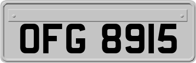 OFG8915