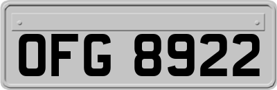 OFG8922