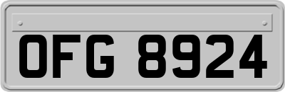 OFG8924