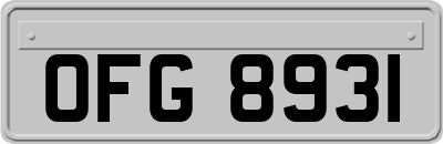 OFG8931