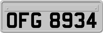 OFG8934