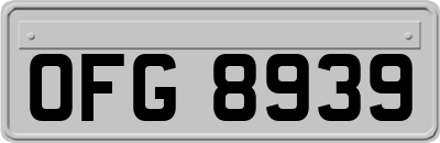 OFG8939