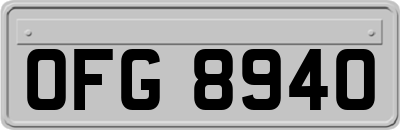 OFG8940