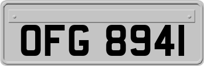 OFG8941