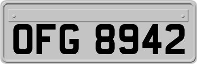 OFG8942