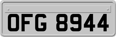OFG8944