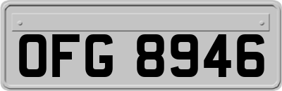 OFG8946