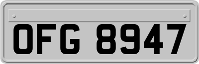 OFG8947
