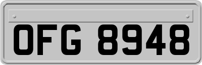 OFG8948