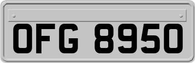 OFG8950