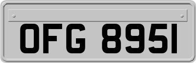OFG8951