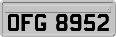 OFG8952