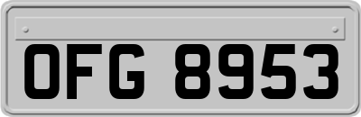 OFG8953